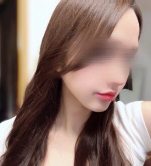 CAMERON 麻布十番 (キャメロン) めい