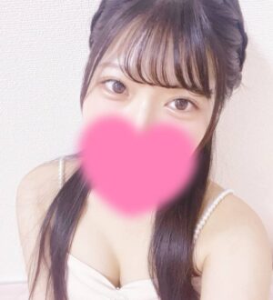 CAMERON 麻布十番 (キャメロン) さくら