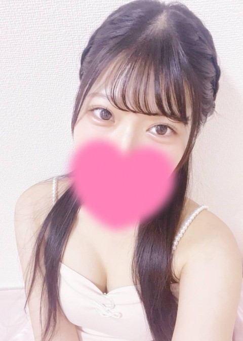 CAMERON 麻布十番 (キャメロン) さくら