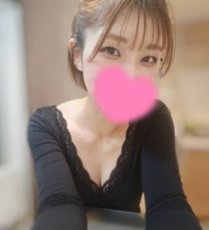 CAMERON 麻布十番 (キャメロン) ゆか