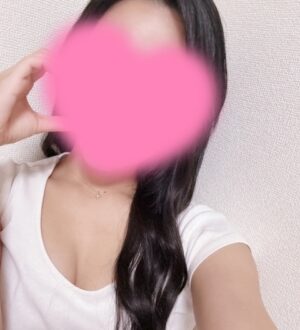 CAMERON 麻布十番 (キャメロン) ゆう