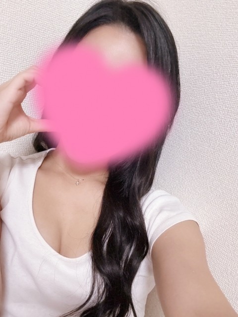 CAMERON 麻布十番 (キャメロン) ゆう