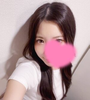 CAMERON 麻布十番 (キャメロン) 麗花