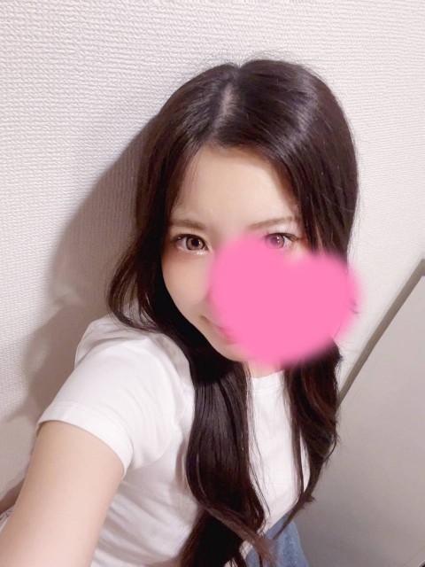 CAMERON 麻布十番 (キャメロン) 麗花