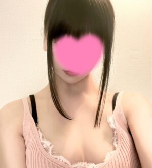 CAMERON 麻布十番 (キャメロン) ゆみ