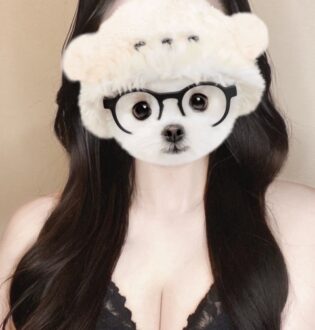 AROMA JEWEL (アロマジュエル) みら