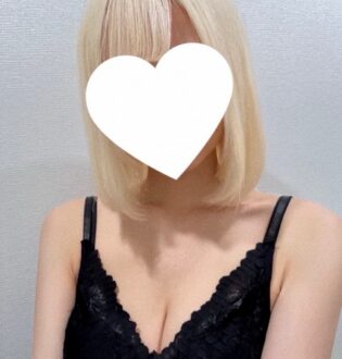 AROMA JEWEL (アロマジュエル) あいす