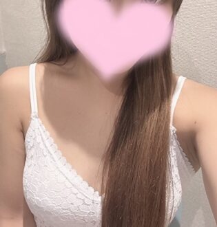 AROMA FAIRY (アロマフェアリー) 横山もか