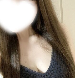 AROMA FAIRY (アロマフェアリー) 鳴海みれい