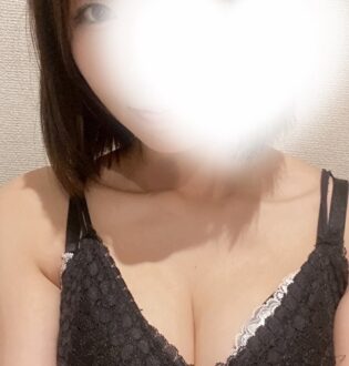 AROMA FAIRY (アロマフェアリー) 清宮ゆう