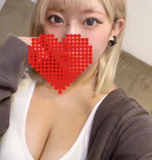 AROMA FAIRY (アロマフェアリー) 柚木まな