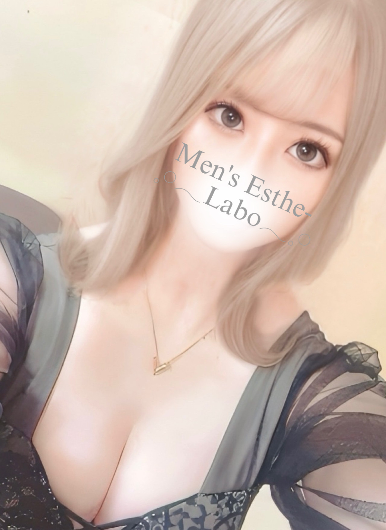 メンズエステLabo (メンズエステラボ) 南レン