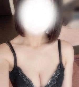 こねこのおへや ナノ