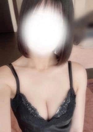 こねこのおへや ナノ