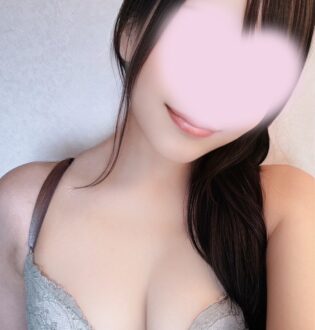 恵比寿のお姉さん ひびき