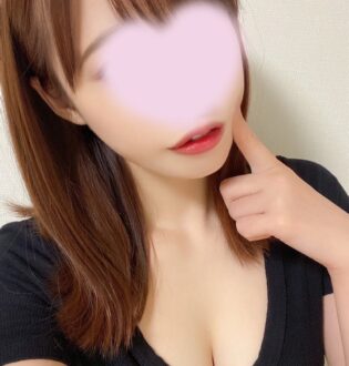 恵比寿のお姉さん のえる