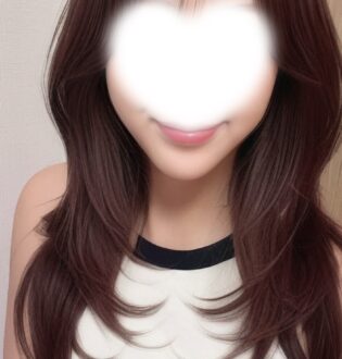 恵比寿のお姉さん ナオ