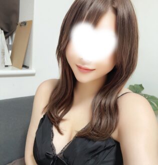 恵比寿のお姉さん りょうか