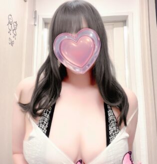 恵比寿のお姉さん もも