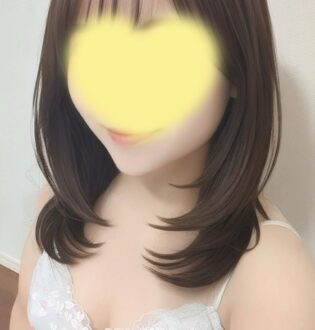 恵比寿のお姉さん ニカ