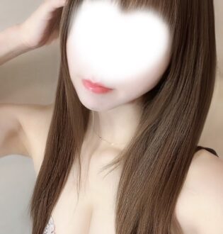 恵比寿のお姉さん くう