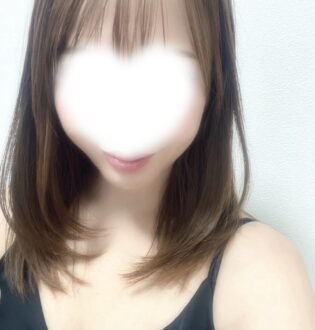 恵比寿のお姉さん ロコ