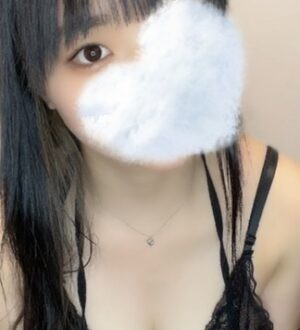 こねこのおへや アヤカ