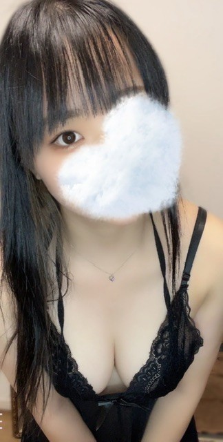 こねこのおへや アヤカ