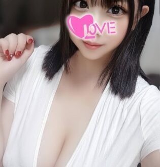 Love it (ラヴィット) ももこ