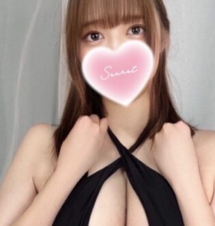 Love it (ラヴィット) ふうか