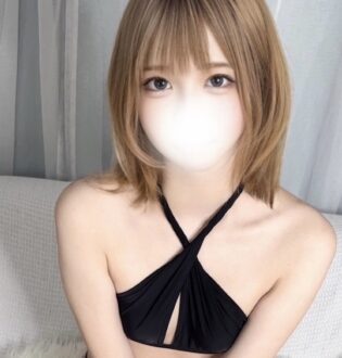 Love it (ラヴィット) りんご