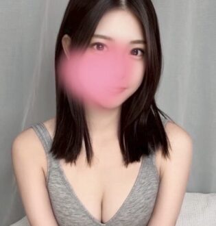 Love it (ラヴィット) ツキ