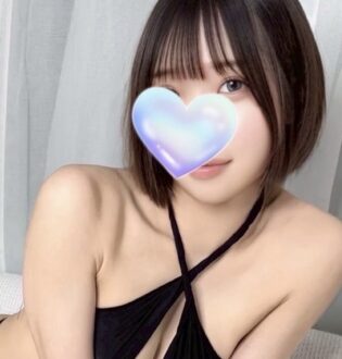 Love it (ラヴィット) さきの