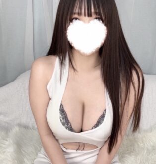 Love it (ラヴィット) あおい