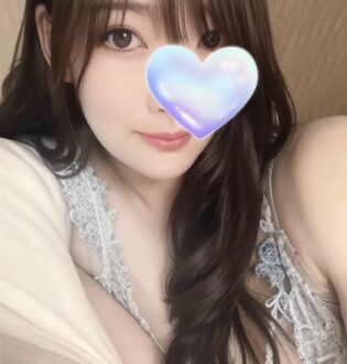 Love it (ラヴィット) せいら