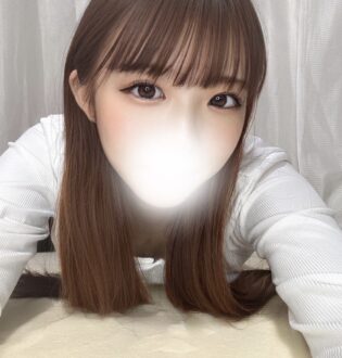 Love it (ラヴィット) まお