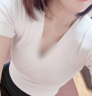 女神のエステ (女神のエステ) 千葉ひかり