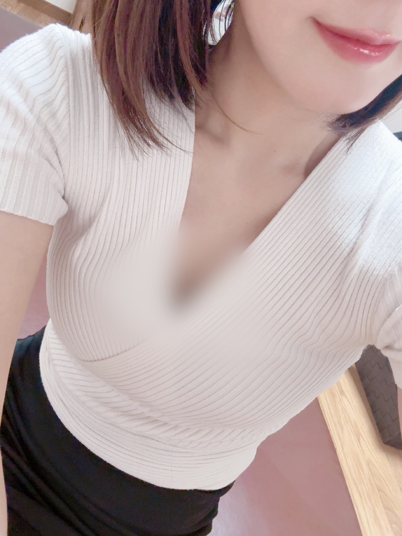 女神のエステ (女神のエステ) 千葉ひかり