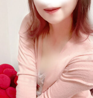 女神のエステ 西川佐知