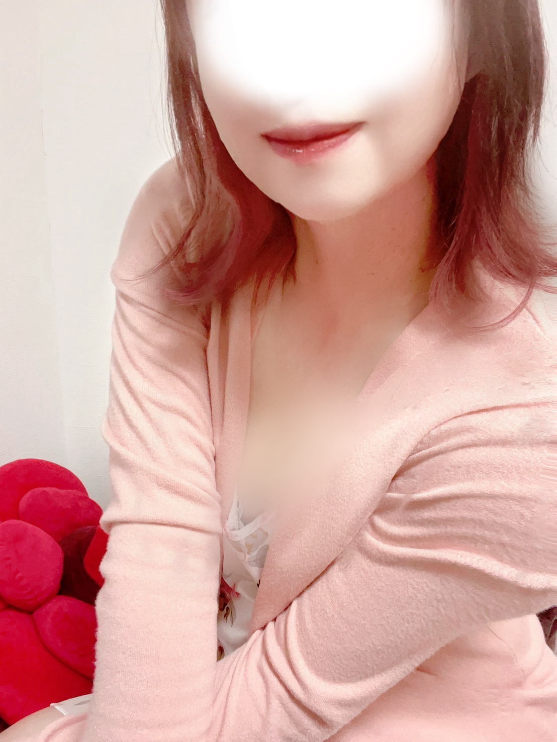 女神のエステ 西川佐知