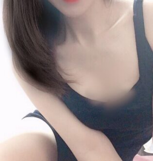 女神のエステ 高田しほ