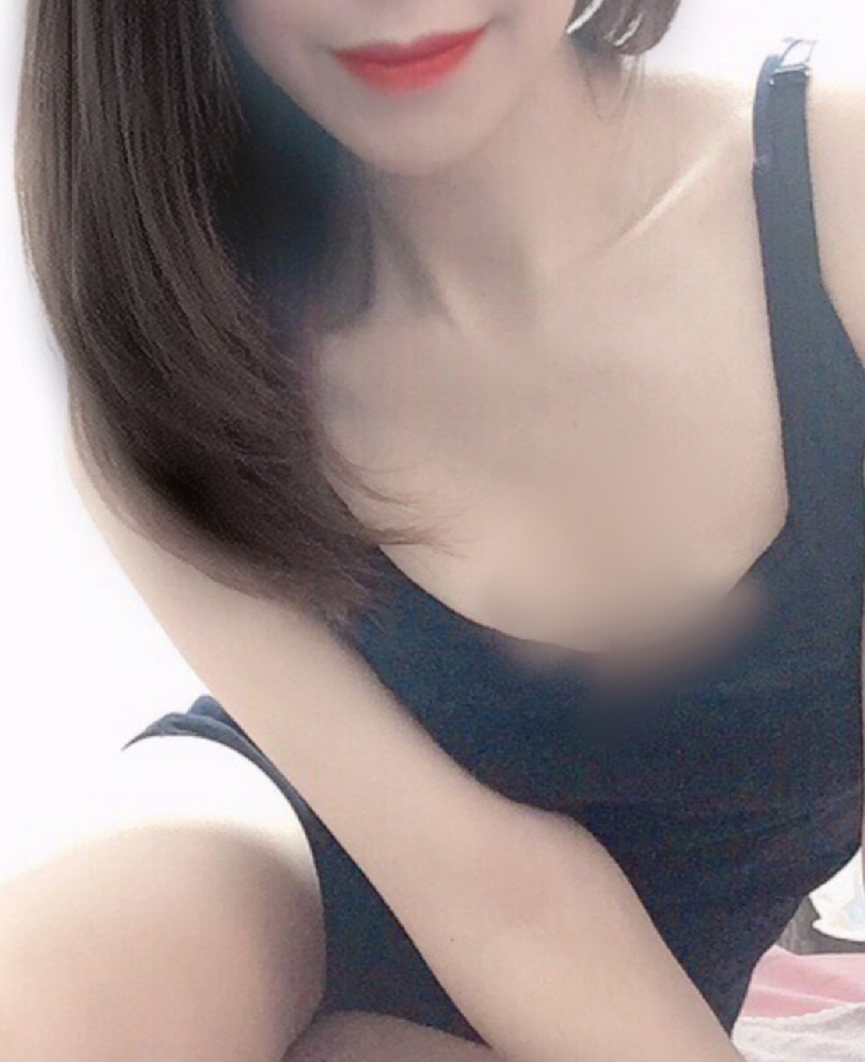 女神のエステ 高田しほ