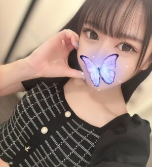 COCONA GRAN (ココナグラン) 梅宮ゆい