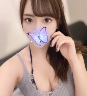 COCONA GRAN (ココナグラン) 神座いずる