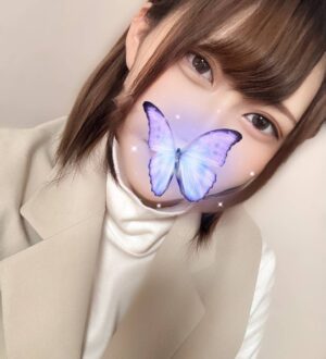 COCONA GRAN (ココナグラン) 黒沢あかね