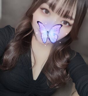 COCONA GRAN (ココナグラン) 梶原まりん