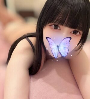 COCONA GRAN (ココナグラン) 星奈ゆめ