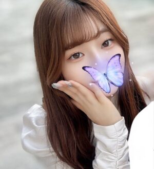 COCONA GRAN (ココナグラン) 小森ゆうき