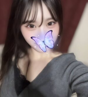 COCONA GRAN (ココナグラン) 桜井ゆな