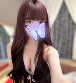 COCONA GRAN (ココナグラン) 白崎みおな